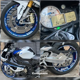 BMW S S1000RR:HP4/ !///CARBON | Mobile.bg    15