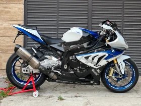 BMW S S1000RR:HP4/ !///CARBON | Mobile.bg    6