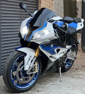 BMW S S1000RR:HP4/ !///CARBON | Mobile.bg    3