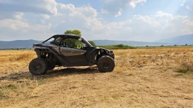 Обява за продажба на Can-Am Maverick X3 XDS ~44 000 лв. - изображение 11