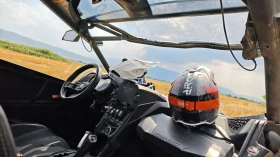 Can-Am Maverick X3 XDS | Mobile.bg    14