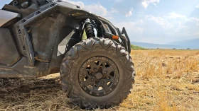 Обява за продажба на Can-Am Maverick X3 XDS ~44 000 лв. - изображение 10
