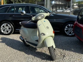 Vespa 50 Vespa ET2 Original 50cc 5kc.   | Mobile.bg    4