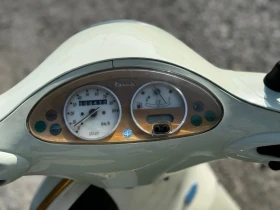 Vespa 50 Vespa ET2 Original 50cc 5kc.   | Mobile.bg    8