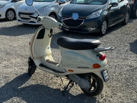 Vespa 50 Vespa ET2 Original 50cc 5kc.   | Mobile.bg    6