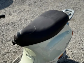 Vespa 50 Vespa ET2 Original 50cc 5kc.   | Mobile.bg    7