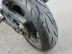 Honda Cbr HONDA CBR F4I SPORT  | Mobile.bg    9
