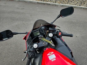 Honda Cbr HONDA CBR F4I SPORT  | Mobile.bg    8