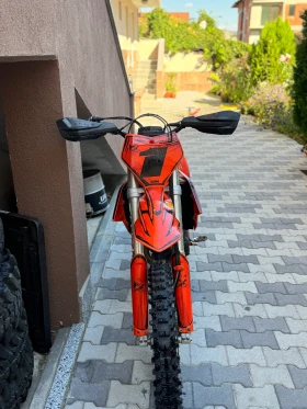 Ktm EXC | Mobile.bg    3