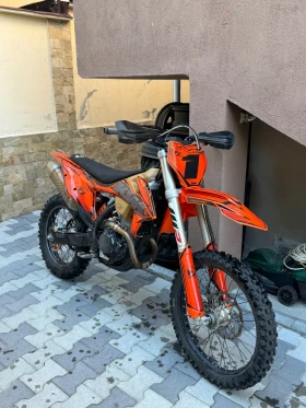 Ktm EXC | Mobile.bg    5