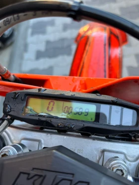 Ktm EXC | Mobile.bg    6