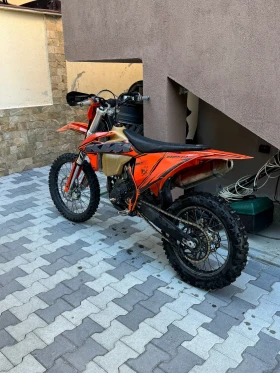 Ktm EXC | Mobile.bg    2