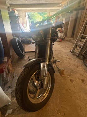 Suzuki Marauder | Mobile.bg    2