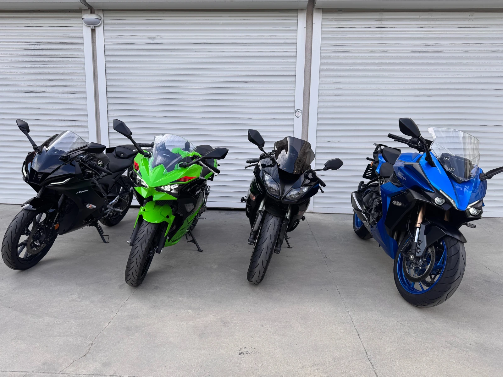 Suzuki Gsx S1000GT LIZING | Mobile.bg   15