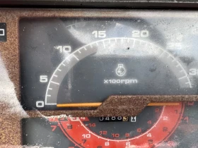 Трактор Yanmar FX215, снимка 7 — Bazar.bg Трактор Yanmar FX215, снимка 7