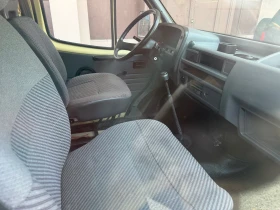 Кемпер Ford, снимка 8