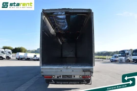 Полуремарке Stas TR26049, снимка 11