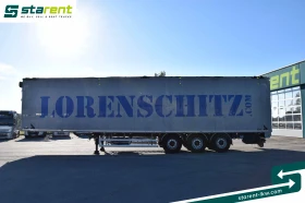 Полуремарке Stas TR26049, снимка 8