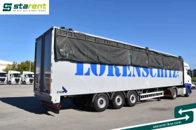 Полуремарке Stas TR26049, снимка 16