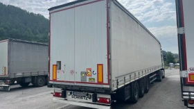 Полуремарке Schmitz