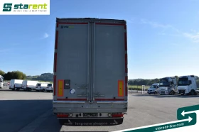 Полуремарке Stas TR26049, снимка 6 - Ремаркета - 53596162