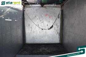 Полуремарке Stas TR26049, снимка 13 - Ремаркета - 53596162