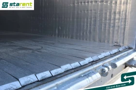 Полуремарке Stas TR26049, снимка 15 - Ремаркета - 53596162