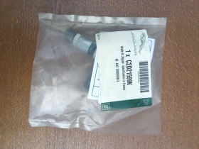 Датчик за налягане , снимка 2