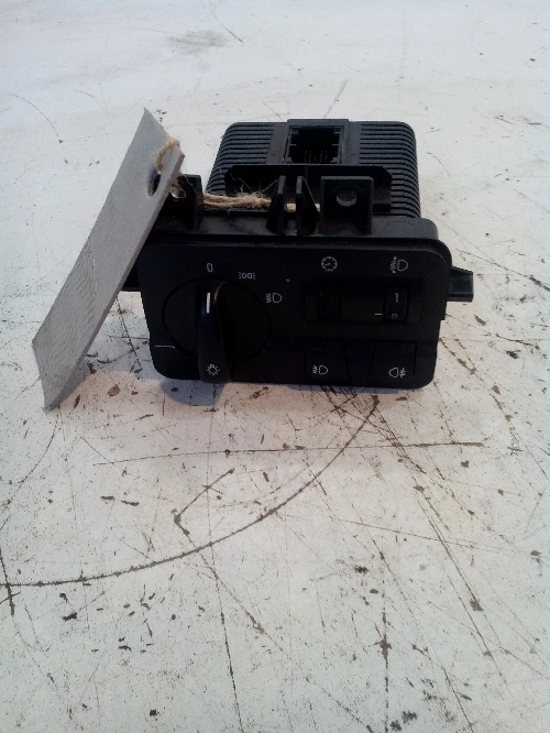 Копче фарове за БМВ Е46 320D