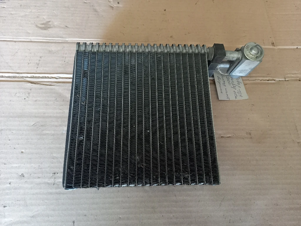       4 (9) | Mobile.bg   1