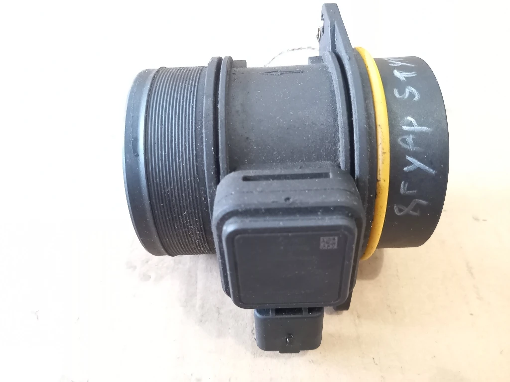     2.7 (1) | Mobile.bg   1