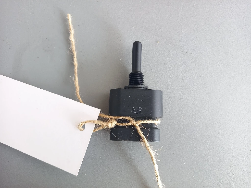      159 2.4JTDM | Mobile.bg   1