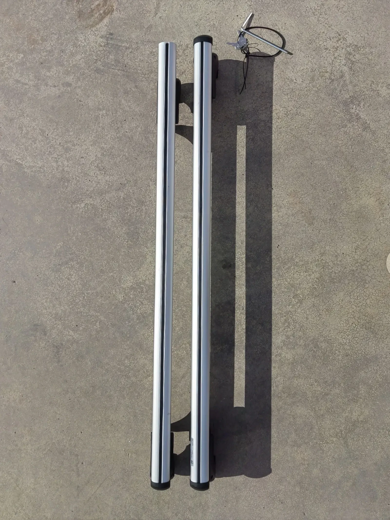   Dacia Duster 2019. | Mobile.bg   4