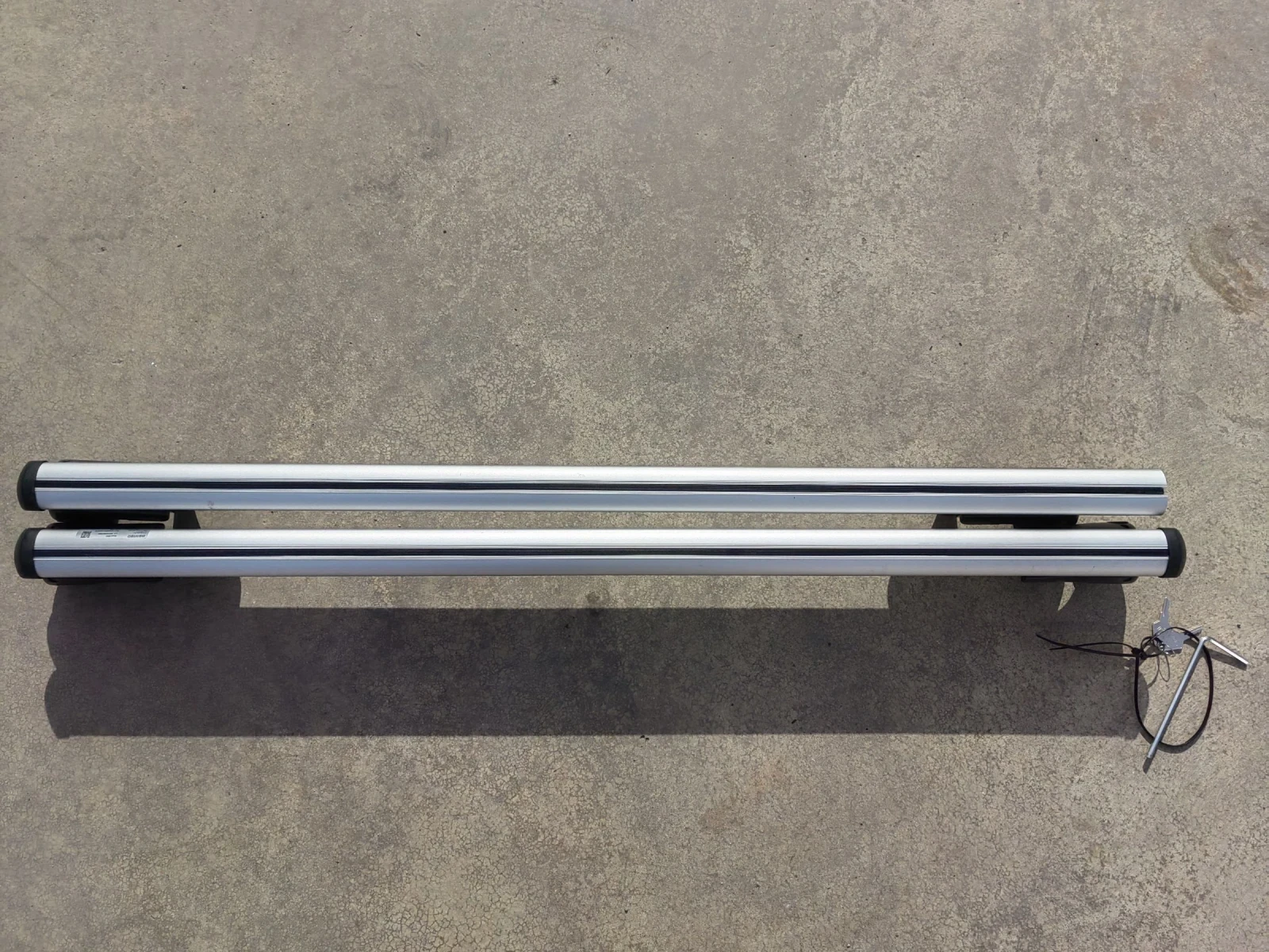   Dacia Duster 2019. | Mobile.bg   1