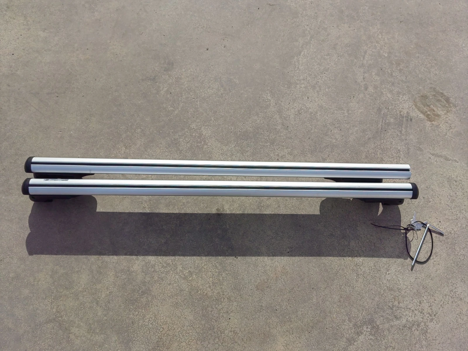   Dacia Duster 2019. | Mobile.bg   2