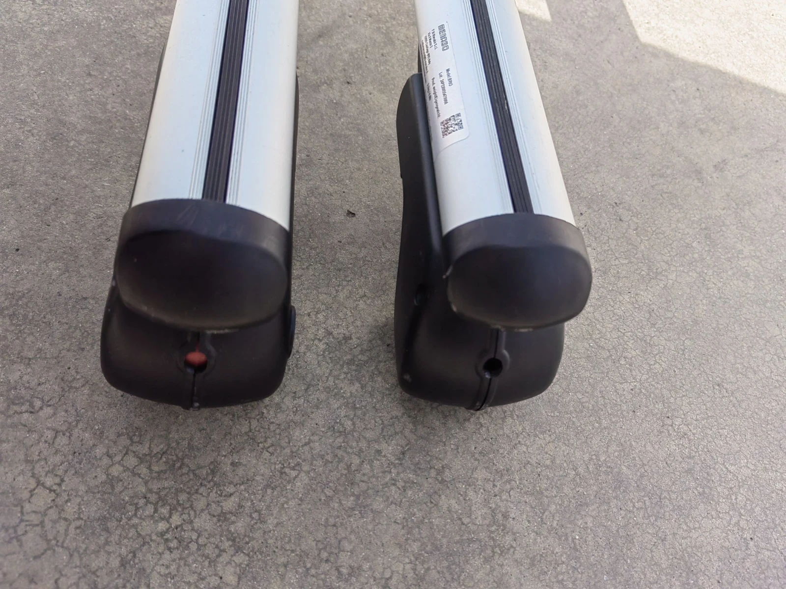   Dacia Duster 2019. | Mobile.bg   6