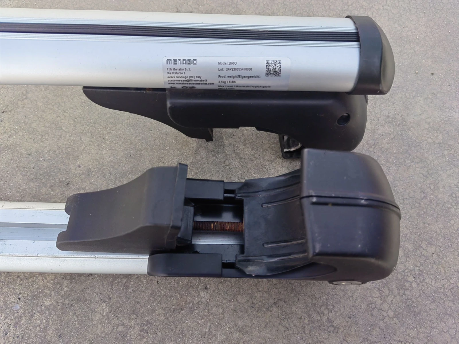   Dacia Duster 2019. | Mobile.bg   8