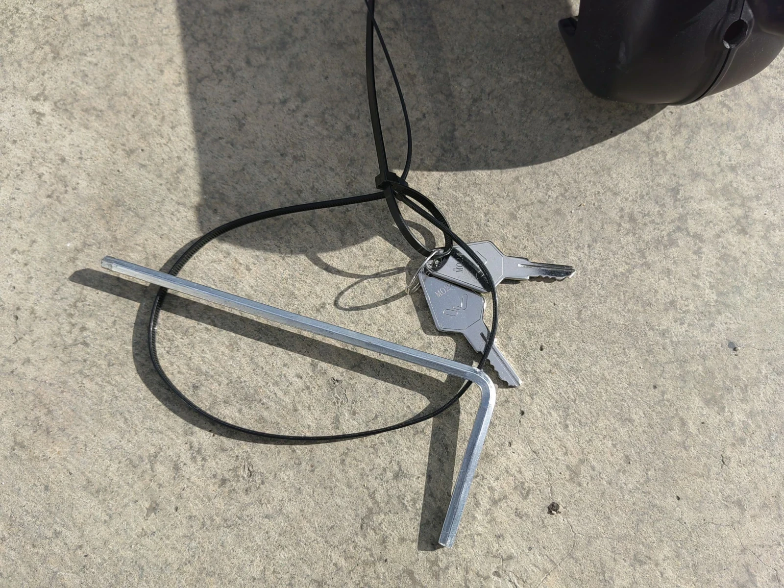   Dacia Duster 2019. | Mobile.bg   5