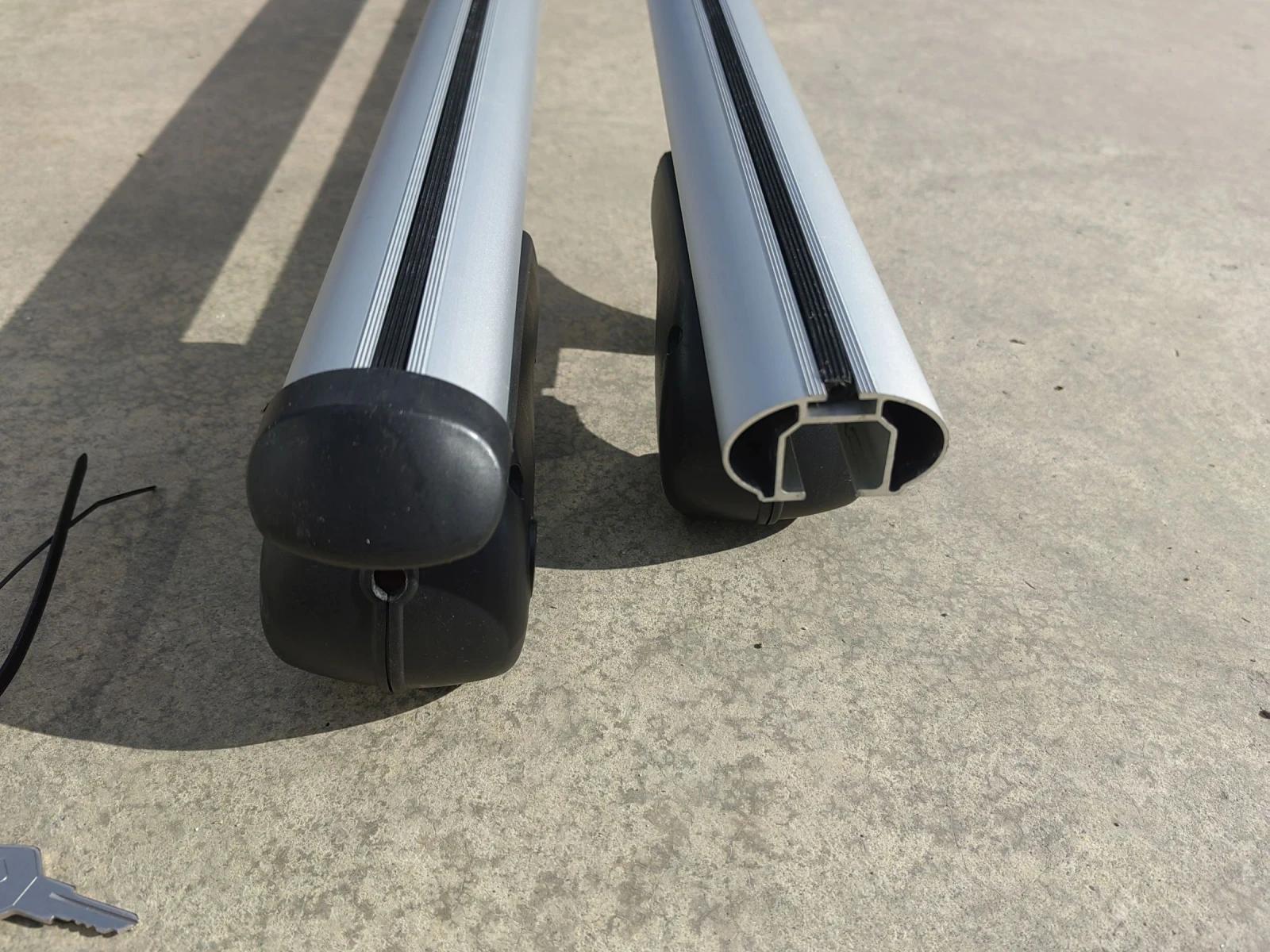   Dacia Duster 2019. | Mobile.bg   3