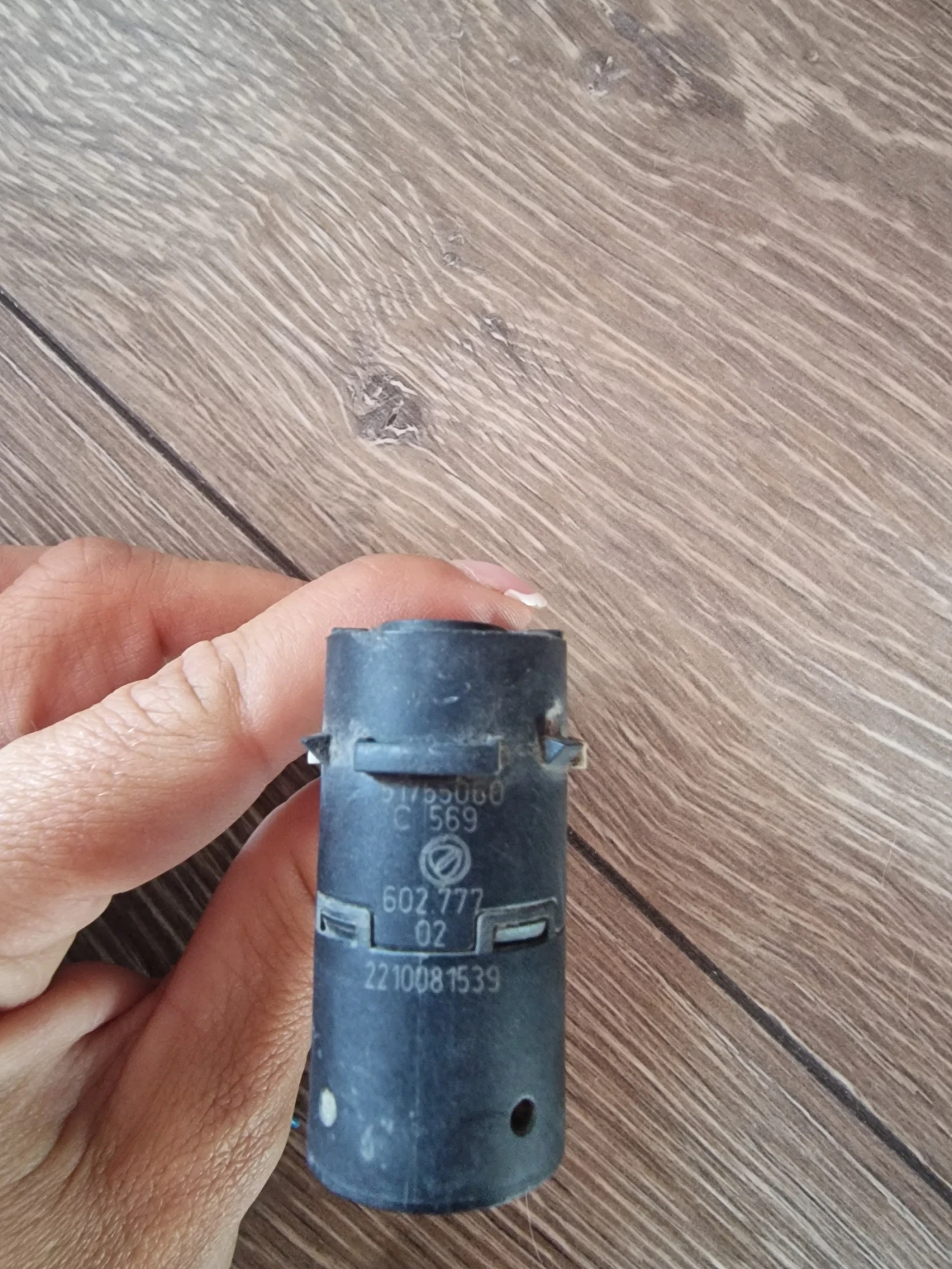 ������� ������ 51755060 2210081539 ALFA FIAT  | Mobile.bg � ����������� 1