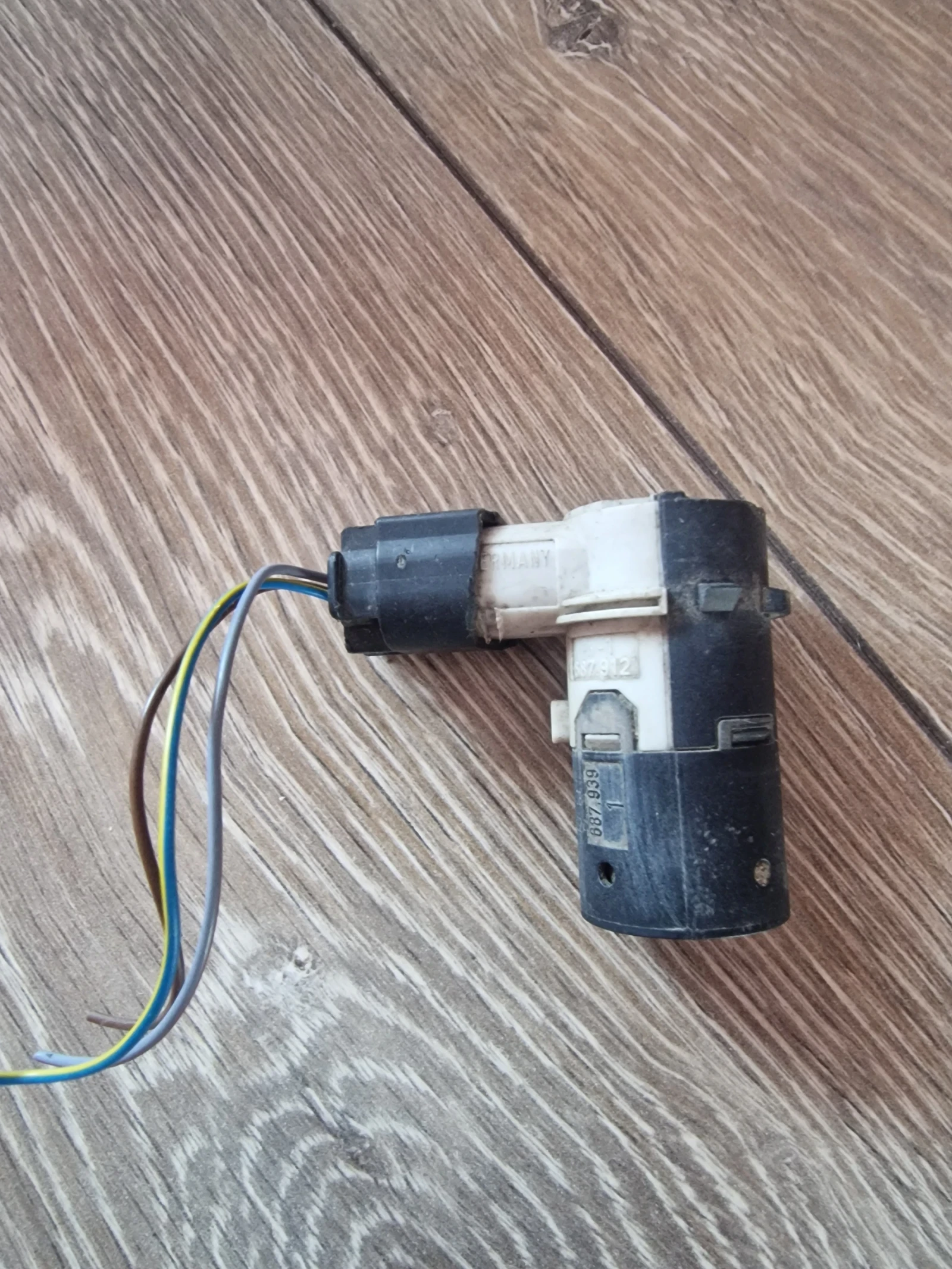 ������� ������ 51755060 2210081539 ALFA FIAT  | Mobile.bg � ����������� 2