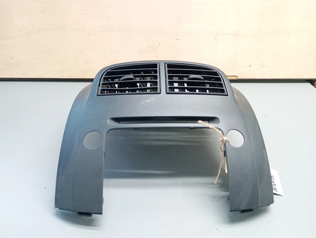 ������� ��������� �������� ������ 1.3� 4�4 | Mobile.bg � ����������� 1