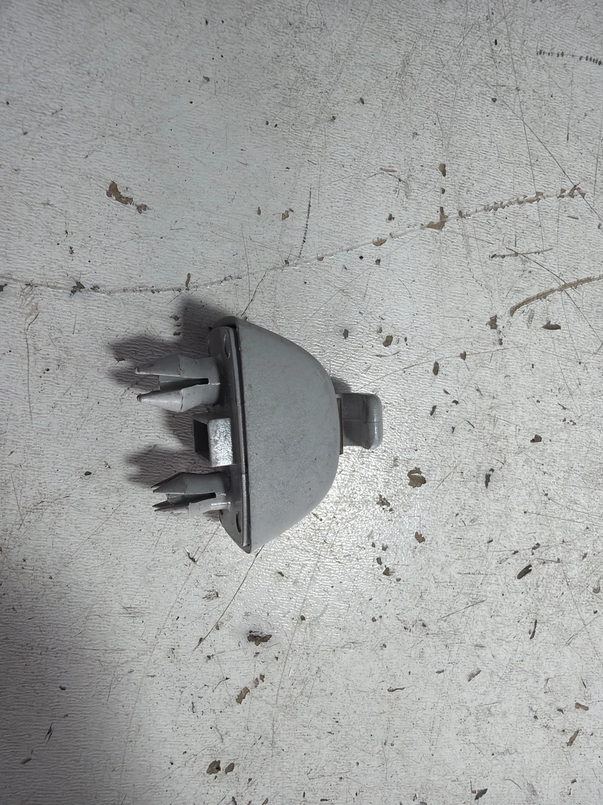 ����� ������ 4G0857562 4G0857563 Skoda Octavia | Mobile.bg � ����������� 1