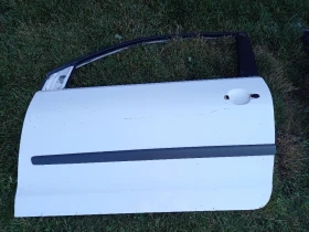 ������ ���� � ��������� ���...