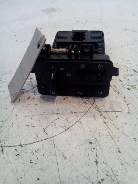 ����� �� �������� �� ����� ������ �� ��� �46 320D