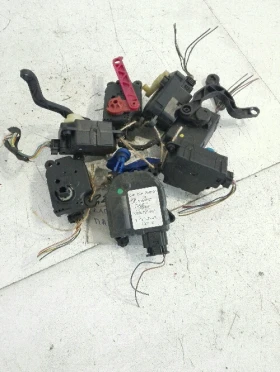 ������ ���������� ������� �...