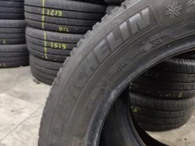 Гуми Зимни 205/60R16, снимка 7