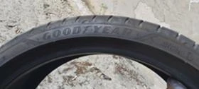 Гуми Летни 245/35R20, снимка 5
