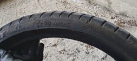 Гуми Летни 245/35R20, снимка 9