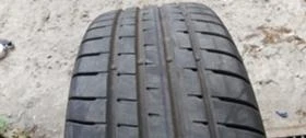 Гуми Летни 245/35R20, снимка 3